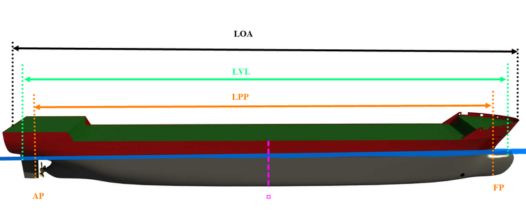 k12-01-image1.png