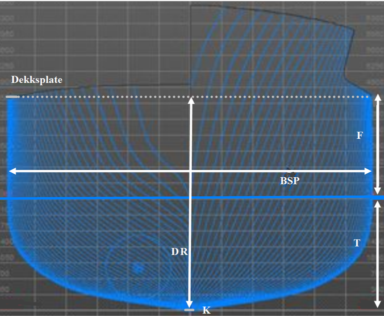 k12-01-image2.png