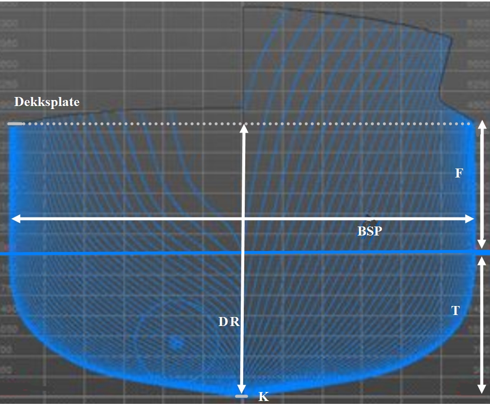 k12-01-image2.png