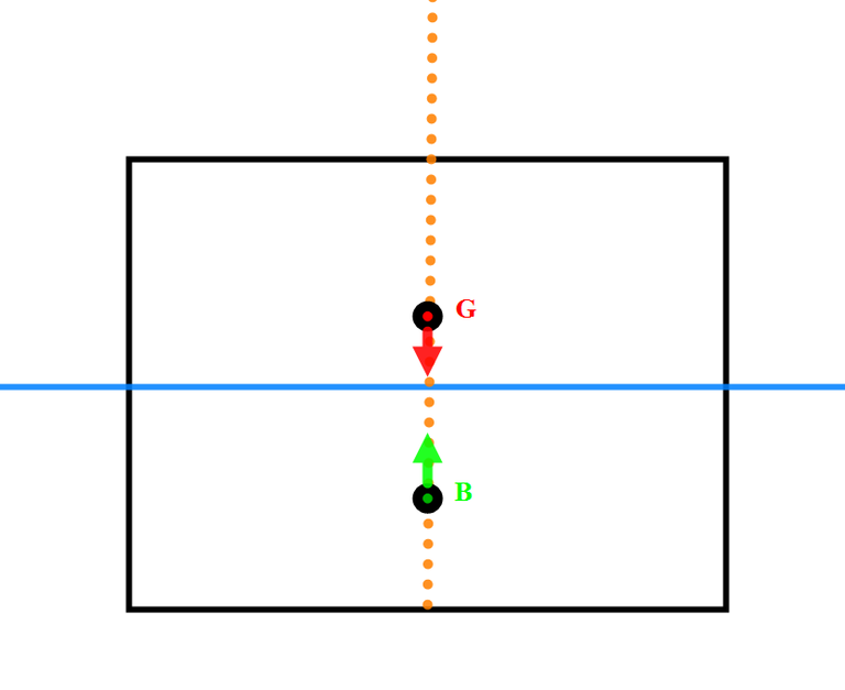 k12-01-image21.png