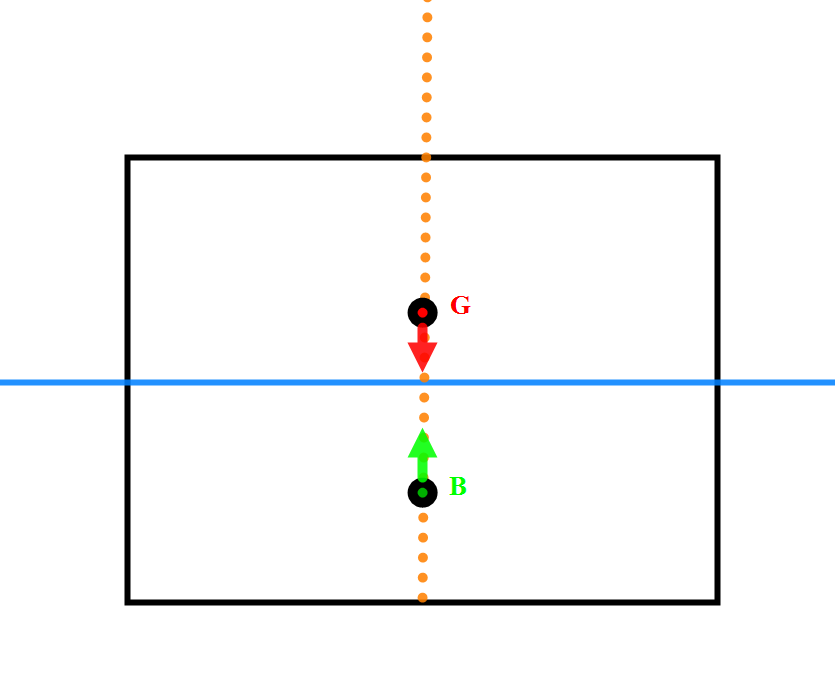 k12-01-image21.png