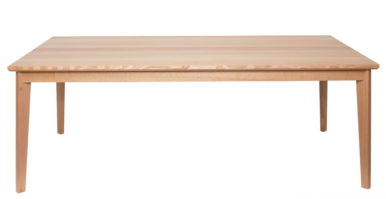k12-01-image22.png