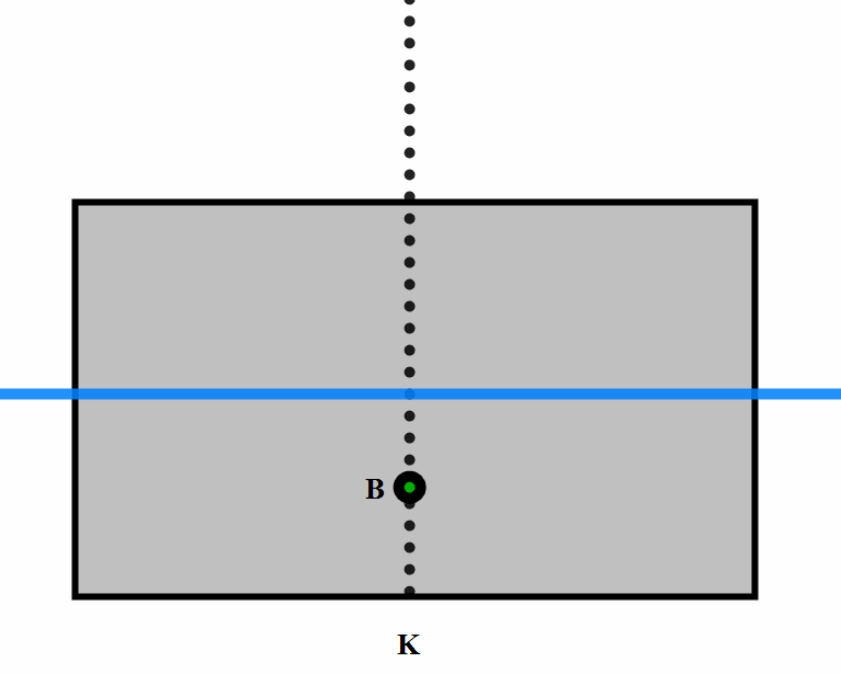 k12-01-image23.png