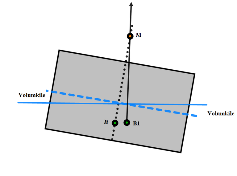 k12-01-image24.png