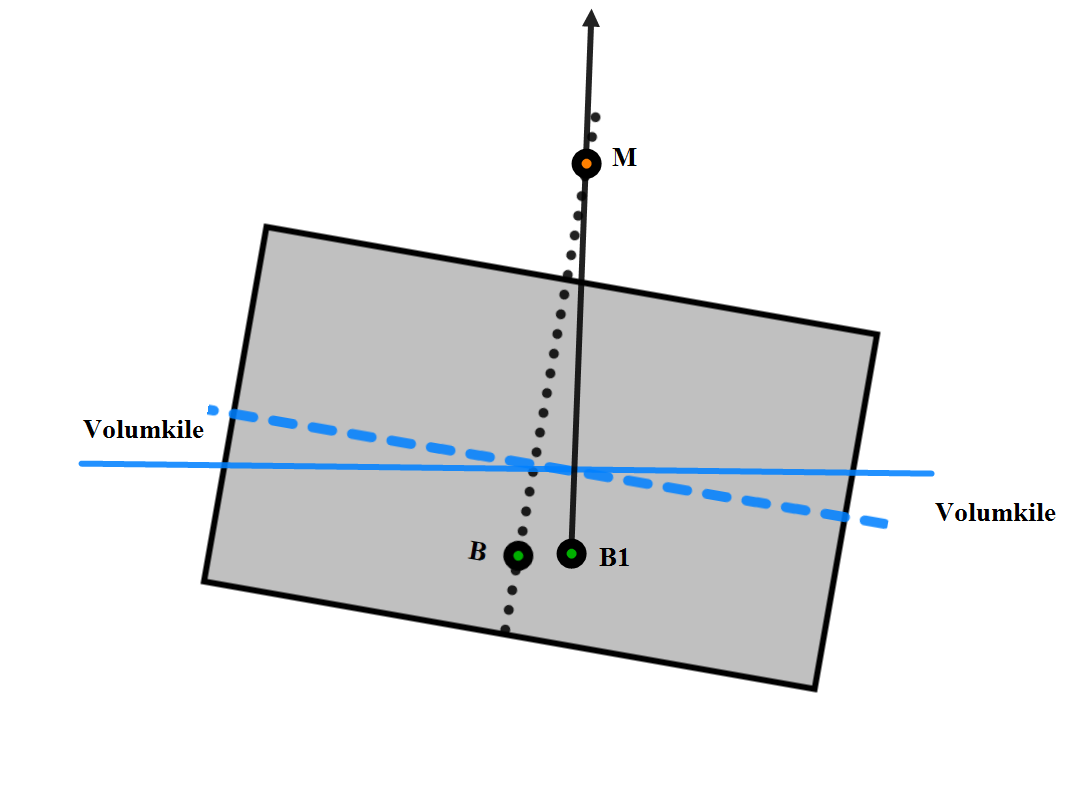 k12-01-image24.png