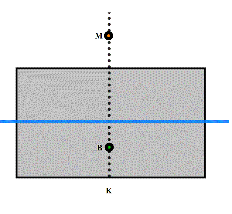 k12-01-image25.png