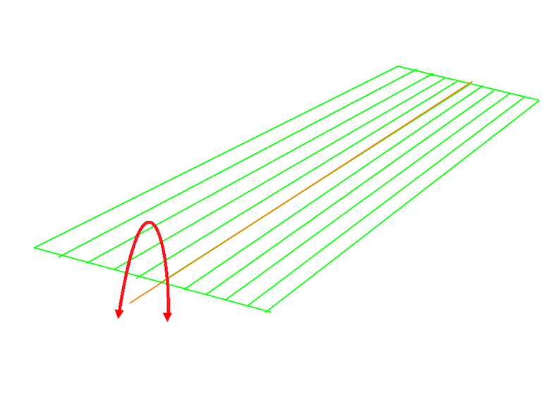 k12-01-image26.png
