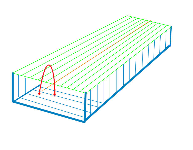 k12-01-image27.png