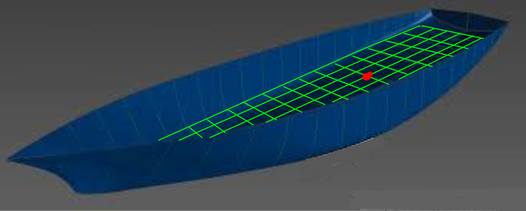 k12-01-image28.png