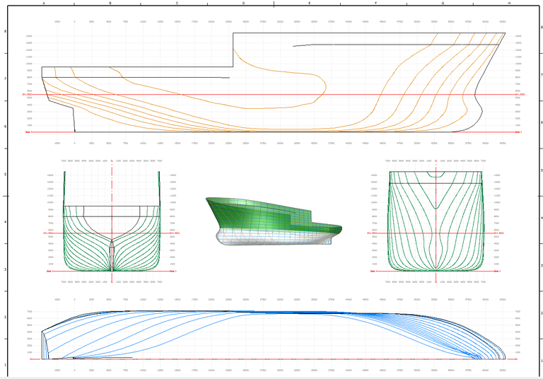 k12-01-image29.png