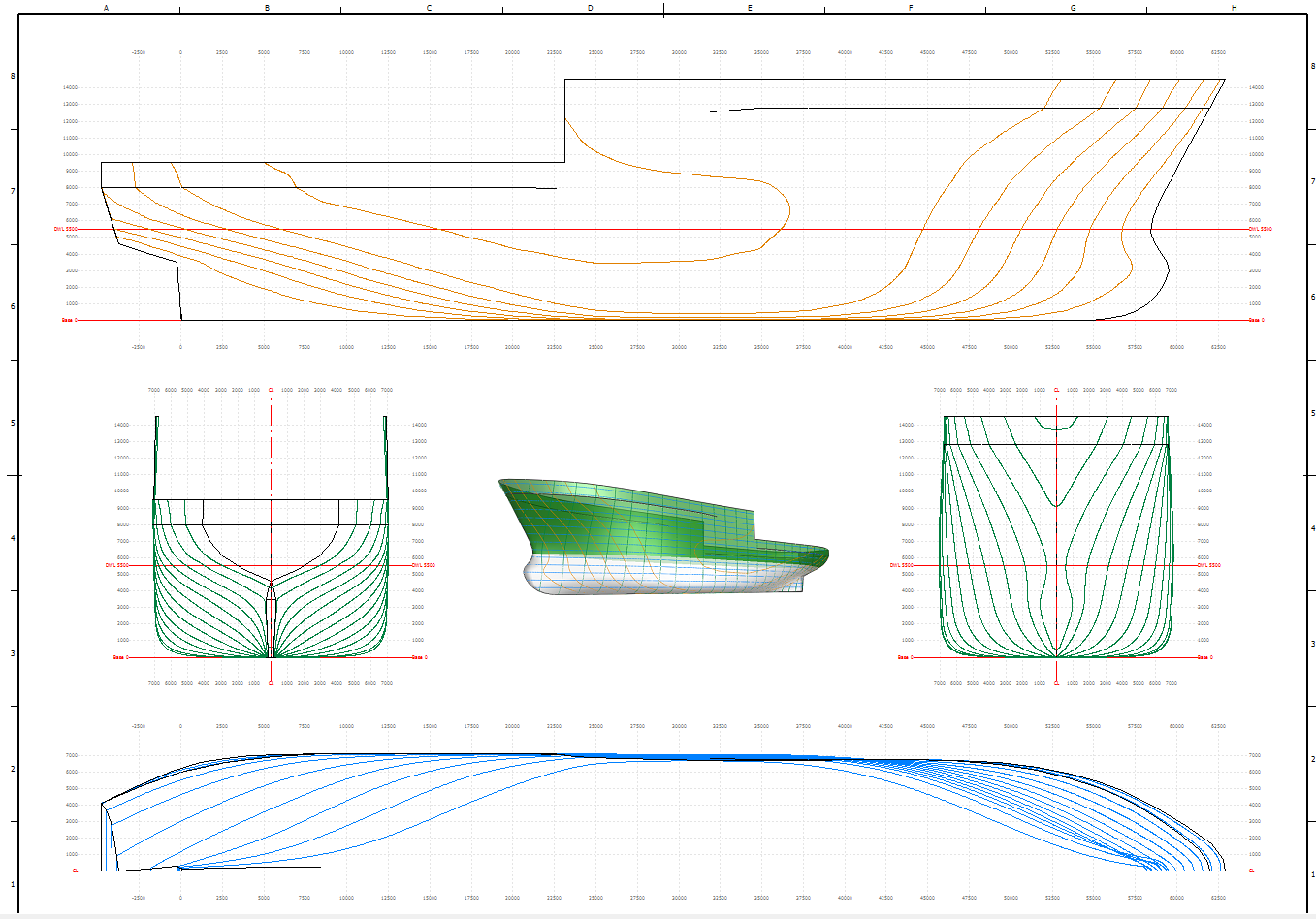k12-01-image29.png