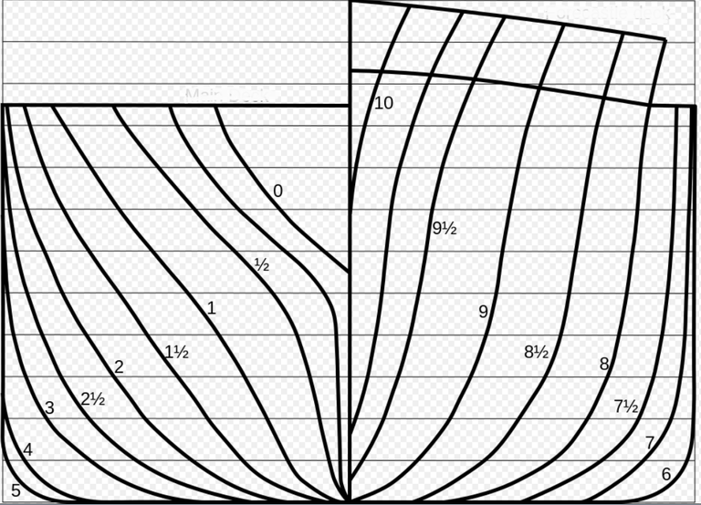 k12-01-image30.png