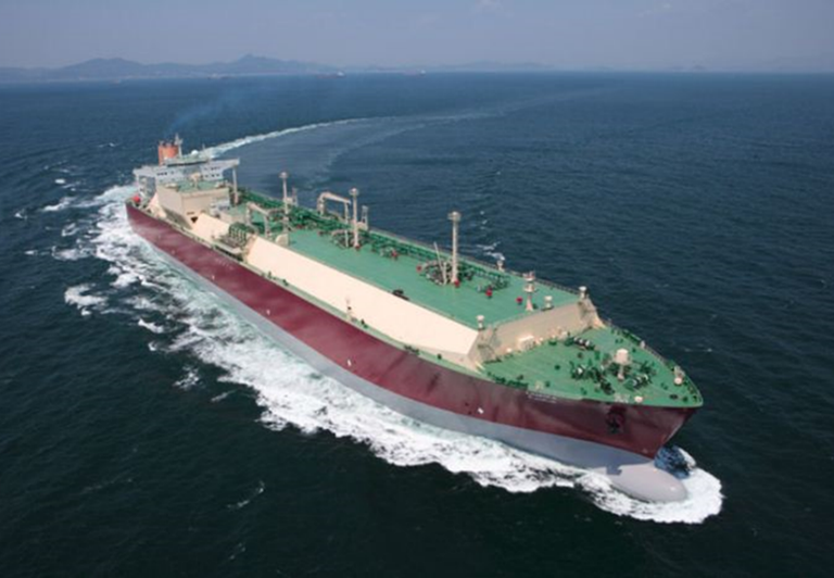 k12-01-image32.png
