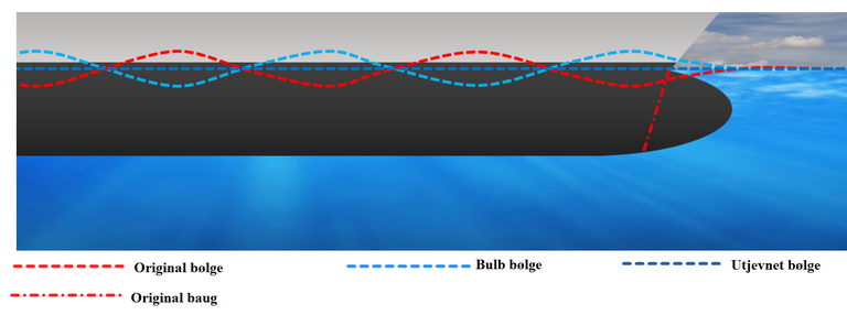 k12-01-image36.png