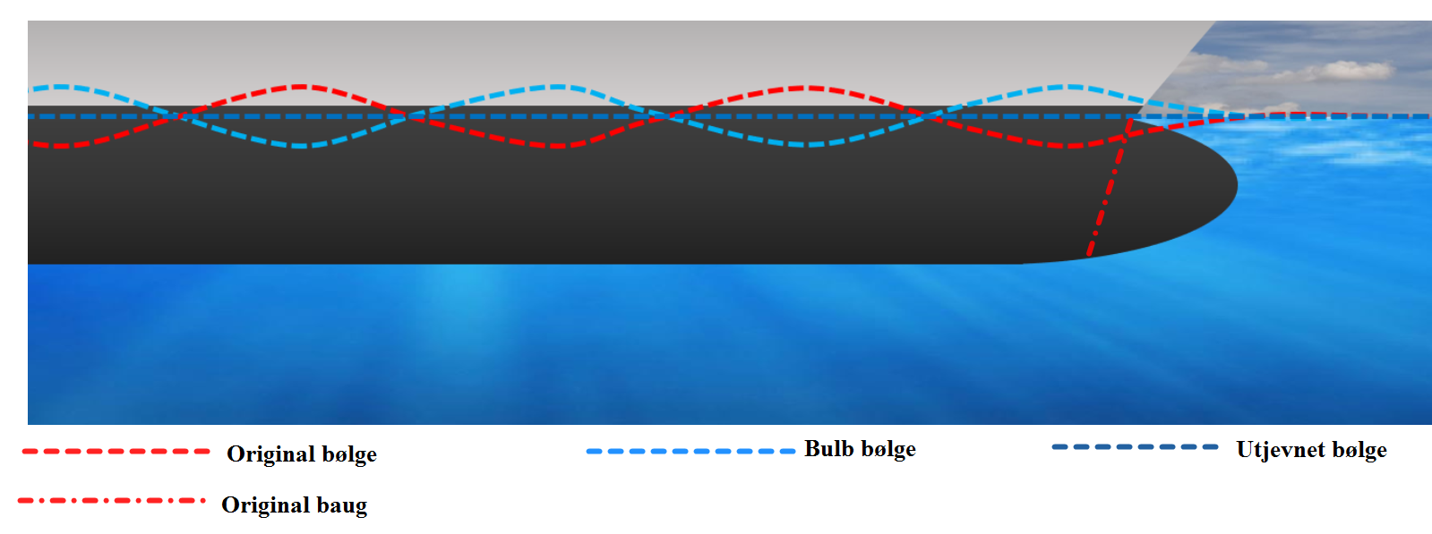 k12-01-image36.png