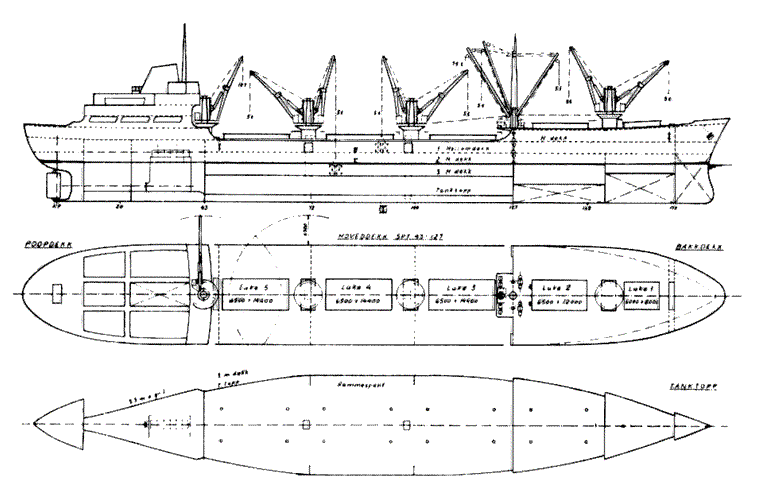 k12-01-image38.png