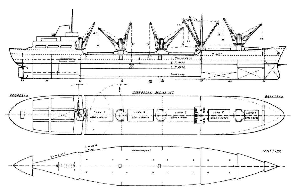 k12-01-image38.png