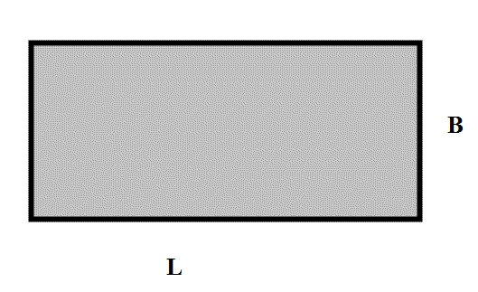 k12-01-image39.png
