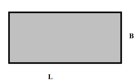 k12-01-image39.png