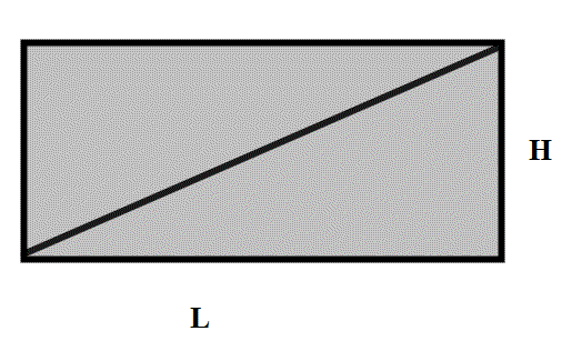k12-01-image40.png