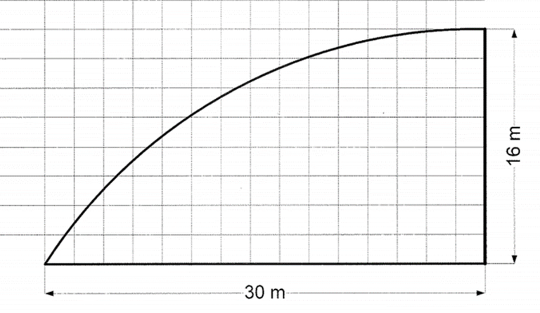 k12-01-image41.png