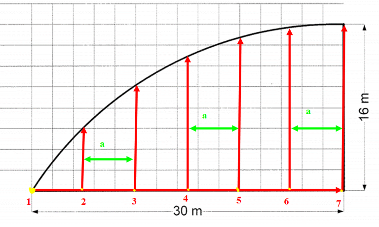 k12-01-image42.png