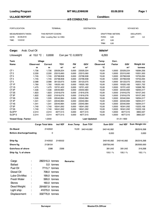 k12-11-image2.png