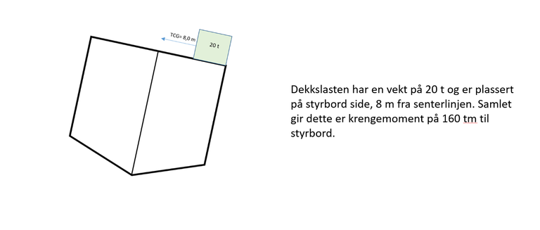 k12_kap_4_4.png