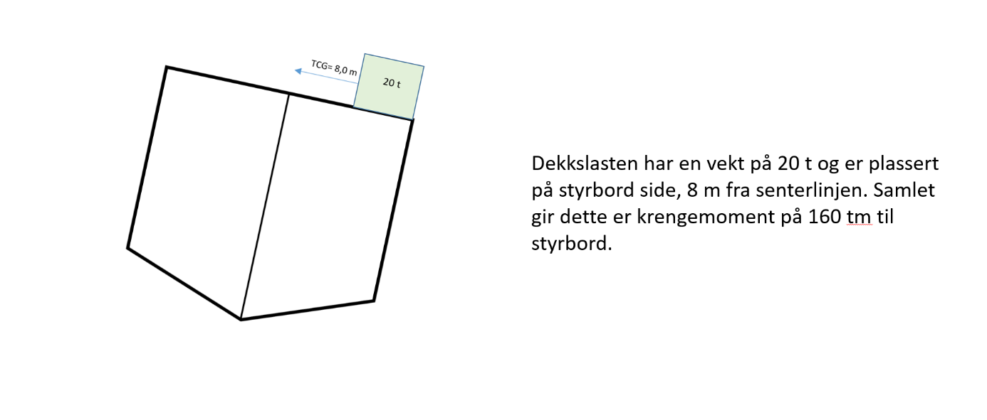 k12_kap_4_4.png