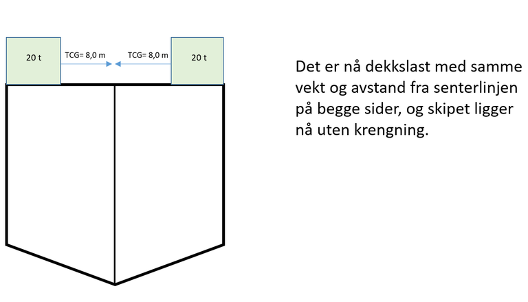 k12_kap_4_5.png