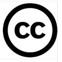 CreativeCommons.JPG