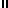 k48_image1.gif