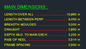 k48_image10.png