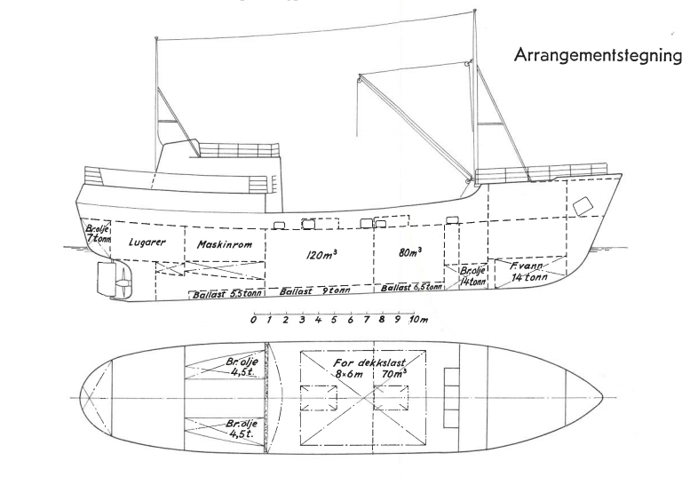 k48_image116.png