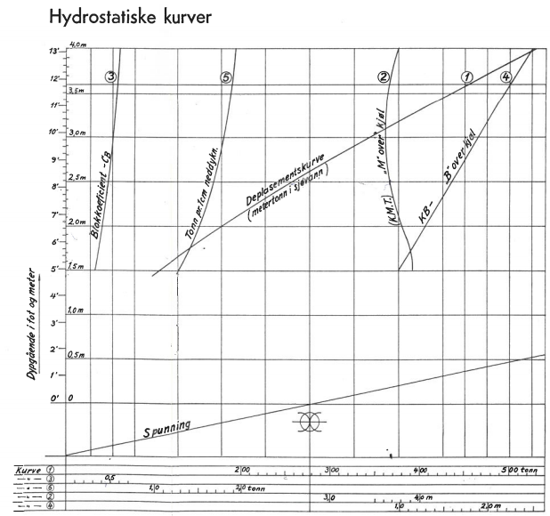 k48_image117.png