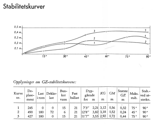 k48_image118.png