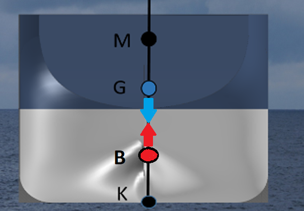 k48_image119.png