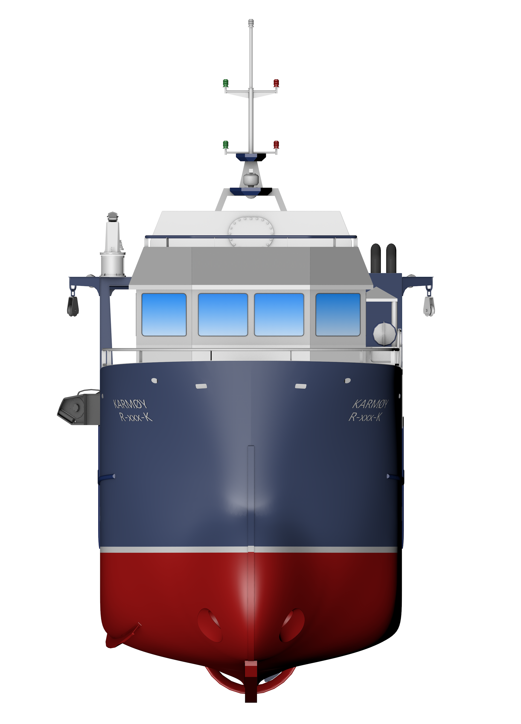k48_image12.png