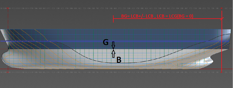 k48_image120.png