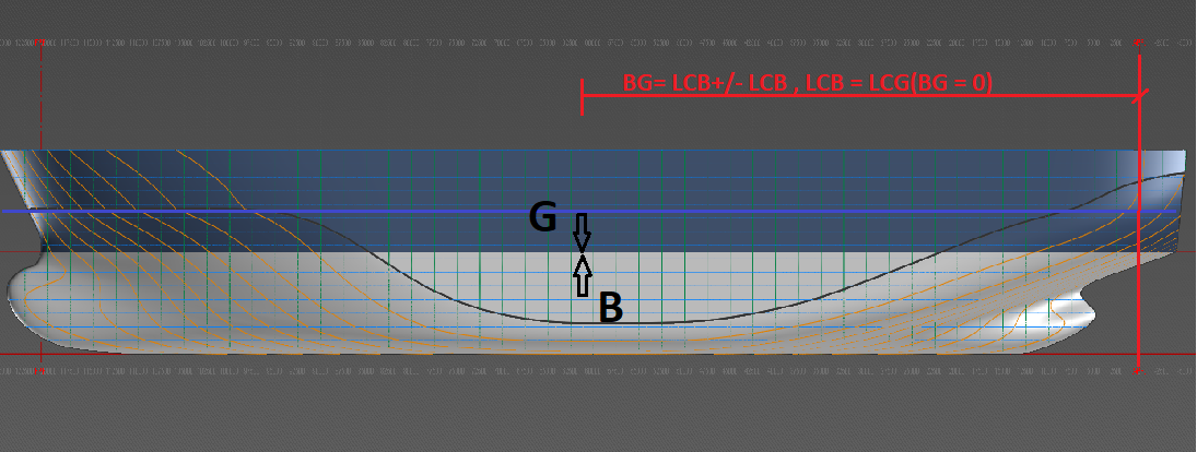 k48_image120.png