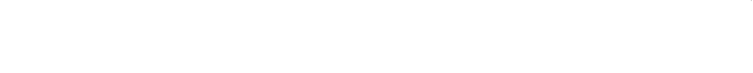 k48_image121.png
