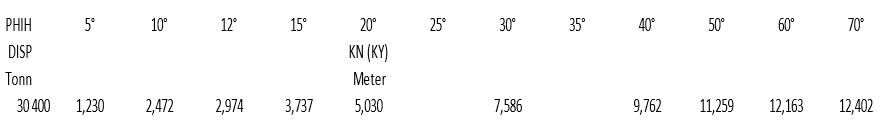 k48_image123.png