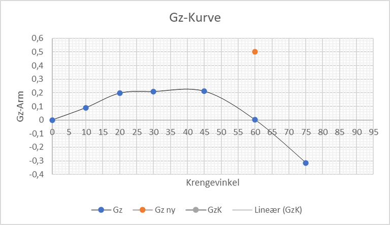 k48_image125.png