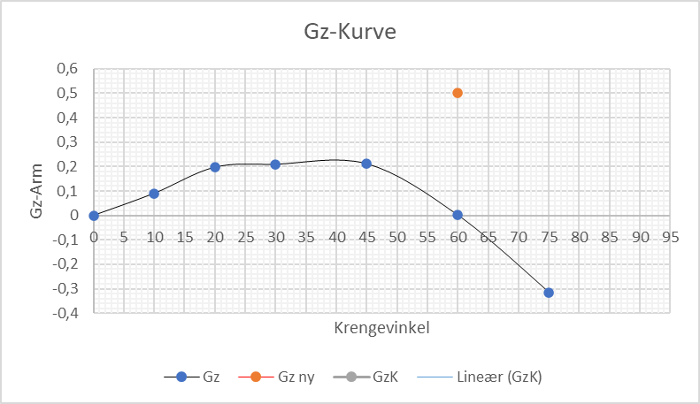 k48_image125.png