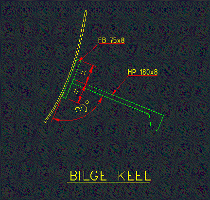 k48_image13.png