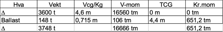 k48_image132.png
