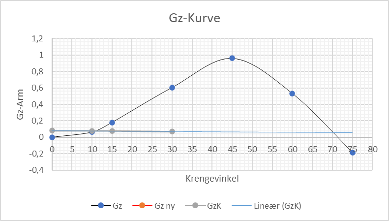 k48_image135.png