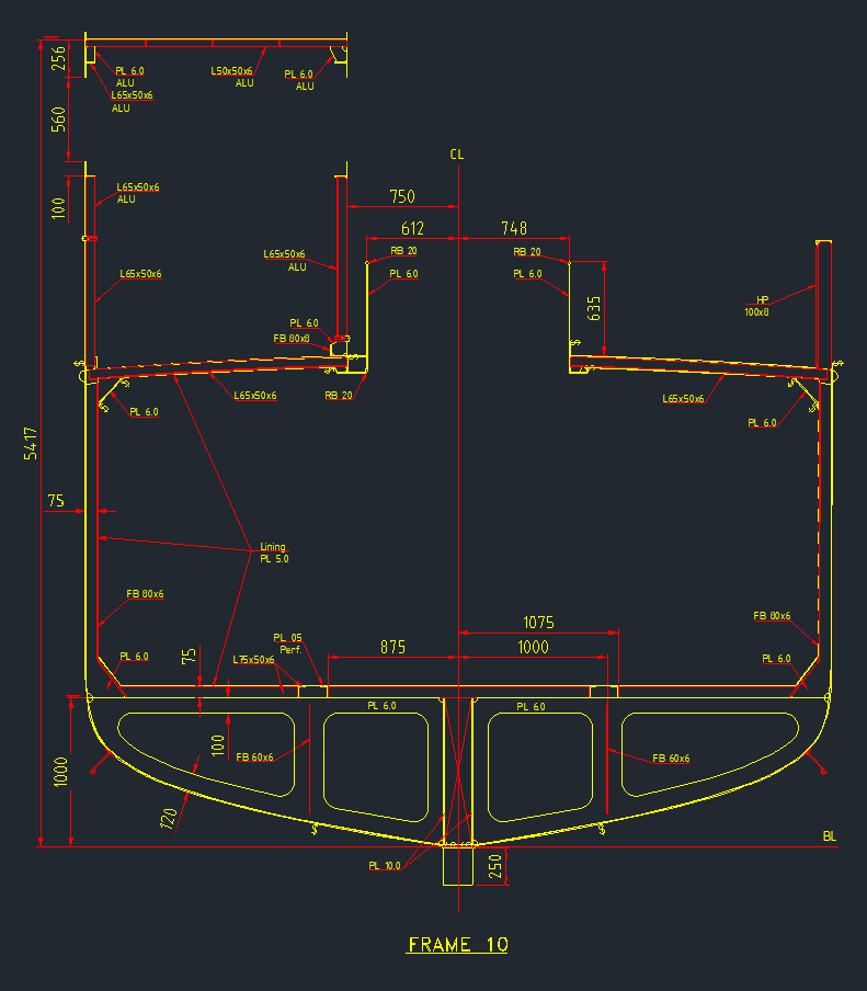 k48_image14.png
