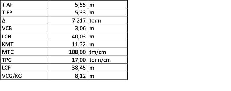 k48_image143.png