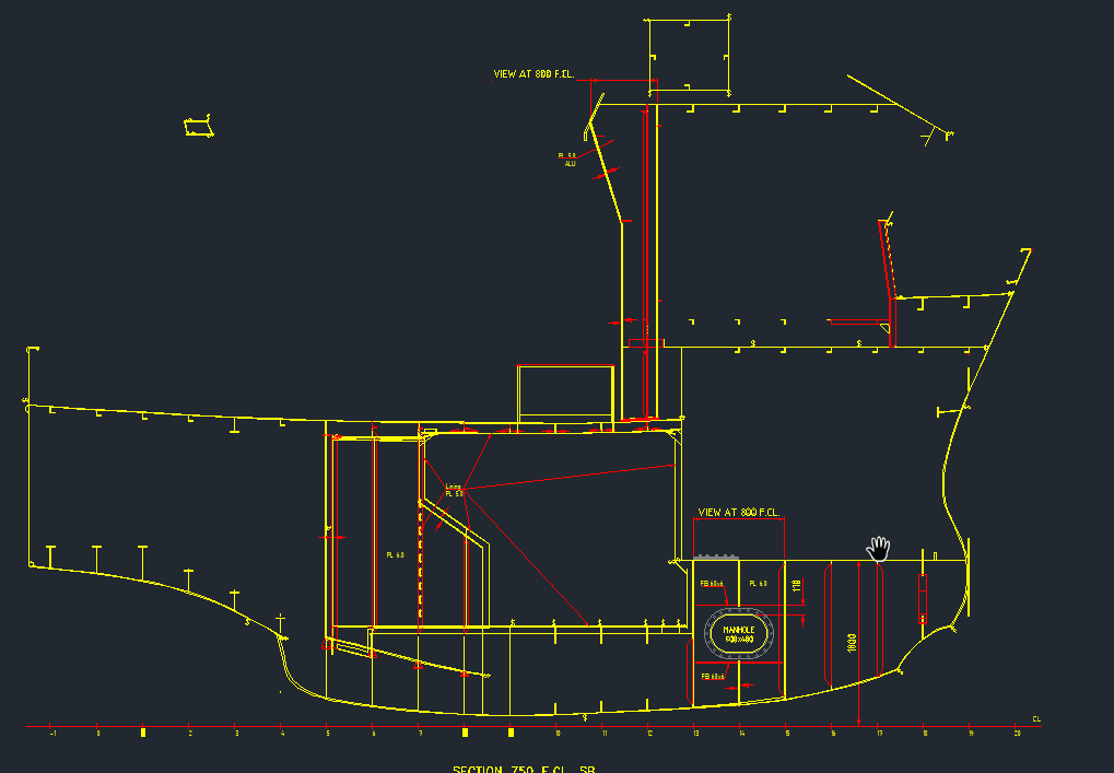 k48_image15.png